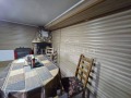 Продава КЪЩА, град Перник, Ралица • 154990 € • 90774987 — Holmes.bg