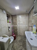Продава КЪЩА, град Перник, Ралица • 154990 € • 90774987 — Holmes.bg