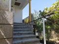 Продава КЪЩА, област Пазарджик, гр. Белово • 125000 лв. • 75796229 — Holmes.bg