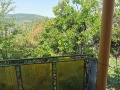 Продава КЪЩА, област Пазарджик, гр. Белово • 125000 лв. • 75796229 — Holmes.bg