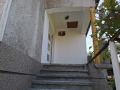 Продава КЪЩА, област Пазарджик, гр. Белово • 125000 лв. • 75796229 — Holmes.bg