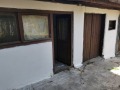 Продава КЪЩА, област Пазарджик, гр. Белово • 125000 лв. • 75796229 — Holmes.bg