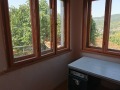 Продава КЪЩА, област Пазарджик, гр. Белово • 125000 лв. • 75796229 — Holmes.bg