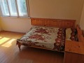 Продава КЪЩА, област Пазарджик, гр. Белово • 125000 лв. • 75796229 — Holmes.bg
