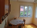 Продава КЪЩА, област Пазарджик, гр. Белово • 125000 лв. • 75796229 — Holmes.bg