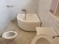 Продава КЪЩА, област Пазарджик, гр. Белово • 125000 лв. • 75796229 — Holmes.bg