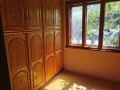 Продава КЪЩА, област Пазарджик, гр. Белово • 125000 лв. • 75796229 — Holmes.bg