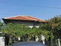 Продава КЪЩА, област Пазарджик, гр. Белово • 125000 лв. • 75796229 — Holmes.bg