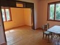 Продава КЪЩА, област Пазарджик, гр. Белово • 125000 лв. • 75796229 — Holmes.bg