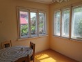Продава КЪЩА, област Пазарджик, гр. Белово • 125000 лв. • 75796229 — Holmes.bg