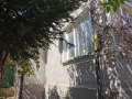 Продава КЪЩА, област Пазарджик, гр. Белово • 125000 лв. • 75796229 — Holmes.bg