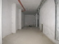 Продава ГАРАЖ, ПАРКОМЯСТО, град София, Люлин - център • 309000 € / 604351.47 лв. • 54820473 9
