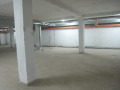 Продава ГАРАЖ, ПАРКОМЯСТО, град София, Люлин - център • 309000 € / 604351.47 лв. • 54820473 3