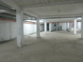 Продава ГАРАЖ, ПАРКОМЯСТО, град София, Люлин - център • 309000 € / 604351.47 лв. • 54820473 6