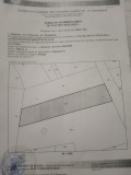 Продава ПАРЦЕЛ, област Пазарджик, с. Дорково • 15000 € • 65173395 — Holmes.bg