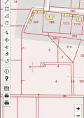 Продава ПАРЦЕЛ, област Пловдив, с. Строево • 32000 € • 54651134 — Holmes.bg