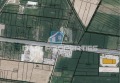 Продава  Земеделска земя област София , с. Долни Богров , 7 дка | 20805792 - изображение [2]