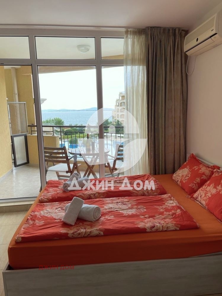 ������� 1-����� | Imot.bg � ����������� 1