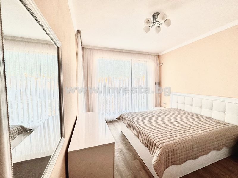 ������� 2-����� | Imot.bg � ����������� 9