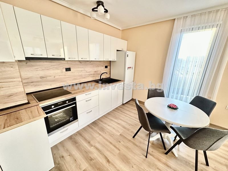 ������� 2-����� | Imot.bg � ����������� 5