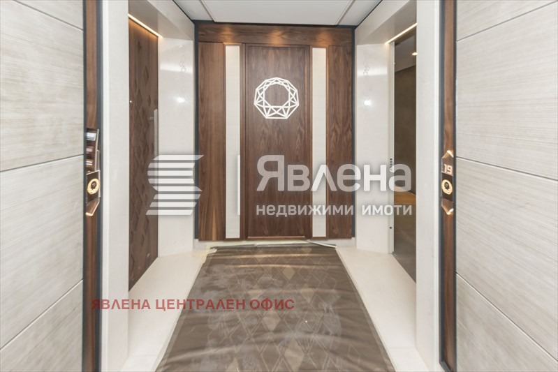 ������� 3-����� | Imot.bg � ����������� 10