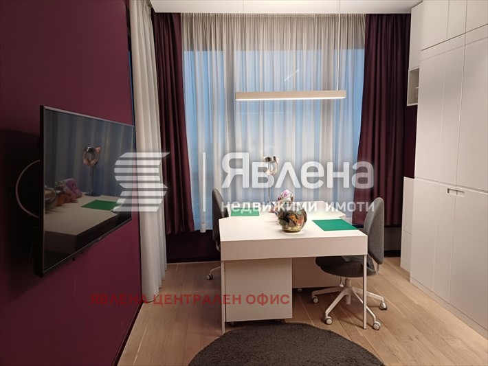 ������� 3-����� | Imot.bg � ����������� 7