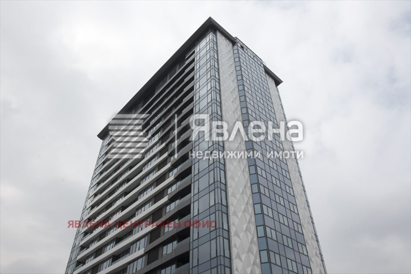 ������� 3-����� | Imot.bg � ����������� 13