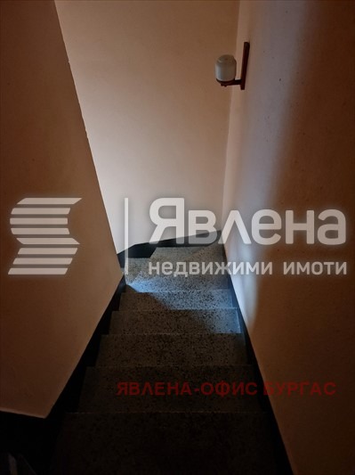 ������� ���� | Imot.bg � ����������� 12