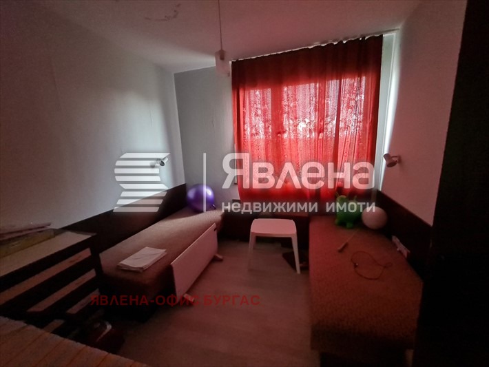 ������� ���� | Imot.bg � ����������� 9