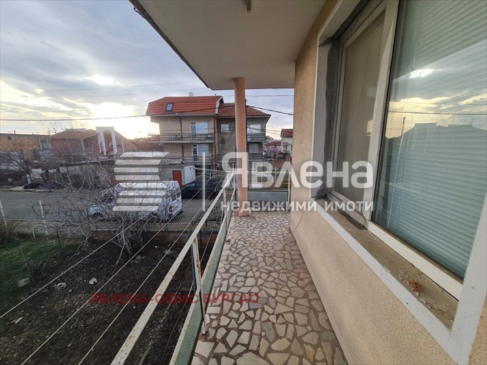 ������� ���� | Imot.bg � ����������� 6