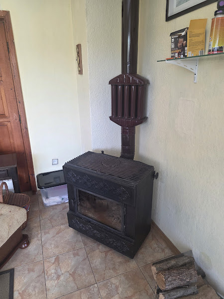 ������� ���� | Imot.bg � ����������� 5