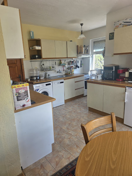 ������� ���� | Imot.bg � ����������� 7