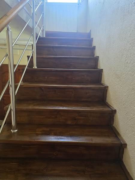 ������� ���� | Imot.bg � ����������� 11