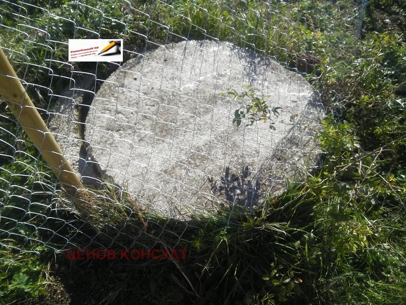 Продава ПАРЦЕЛ | Imot.bg — изображение 13