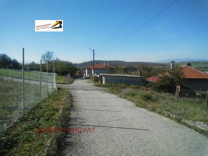 Продава ПАРЦЕЛ | Imot.bg — изображение 9