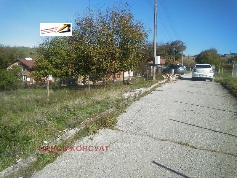 Продава ПАРЦЕЛ | Imot.bg — изображение 7