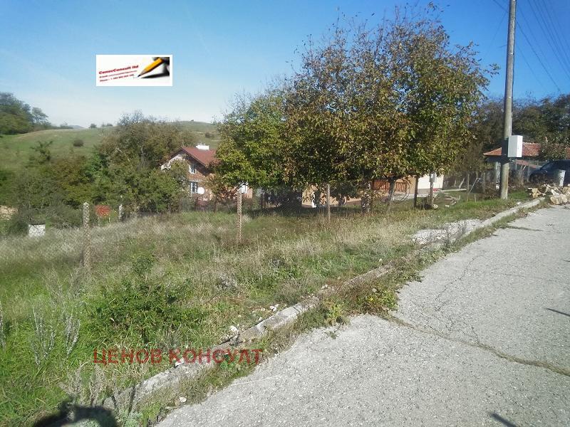 Продава ПАРЦЕЛ | Imot.bg — изображение 6