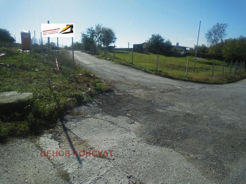 Продава ПАРЦЕЛ | Imot.bg — изображение 10