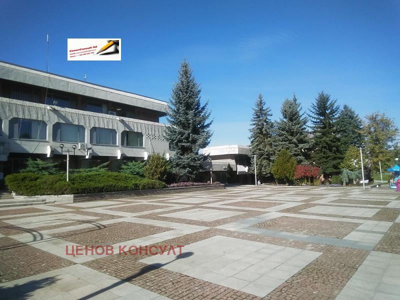 Продава ПАРЦЕЛ | Imot.bg — изображение 1