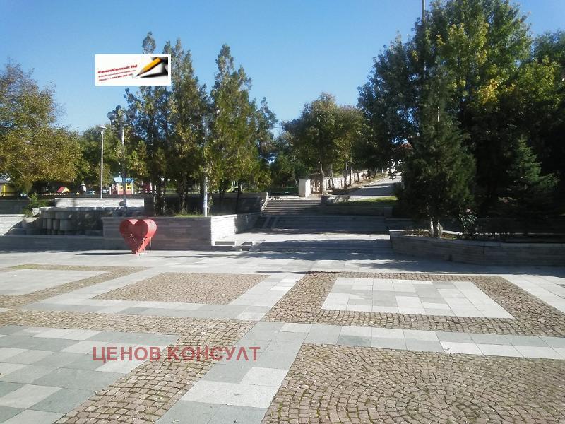 Продава ПАРЦЕЛ | Imot.bg — изображение 2