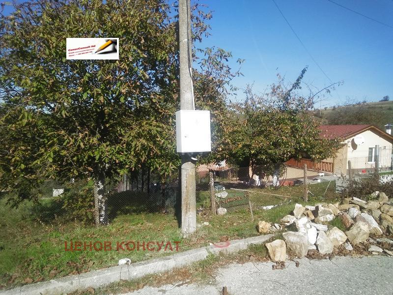 Продава ПАРЦЕЛ | Imot.bg — изображение 12