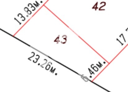 Продава ПАРЦЕЛ | Imot.bg — изображение 1