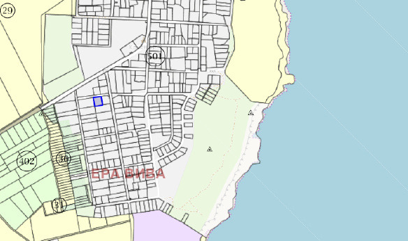 ������� ������ | Imot.bg � ����������� 2