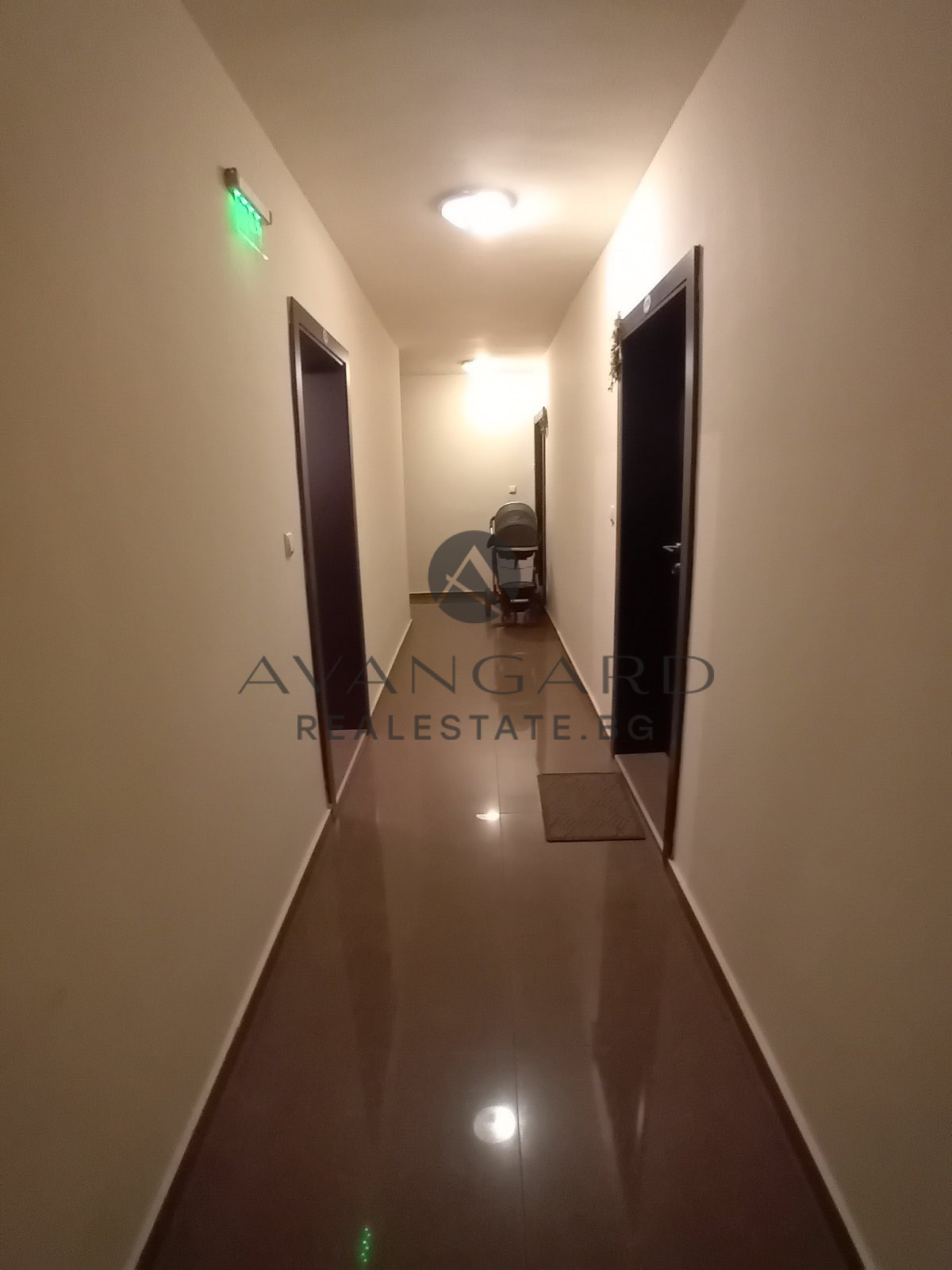 Продава 1-СТАЕН | Imot.bg — изображение 5