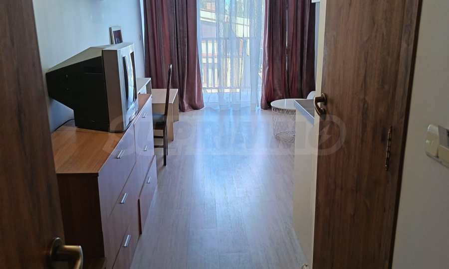 Продава 1-СТАЕН | Imot.bg — изображение 2