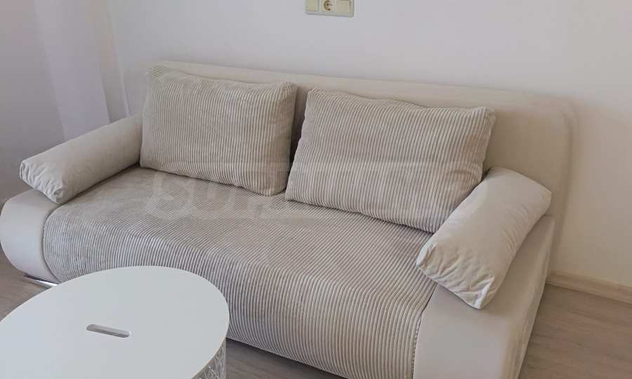 Продава 1-СТАЕН | Imot.bg — изображение 9