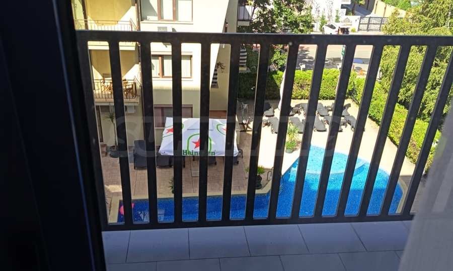 Продава 1-СТАЕН | Imot.bg — изображение 1