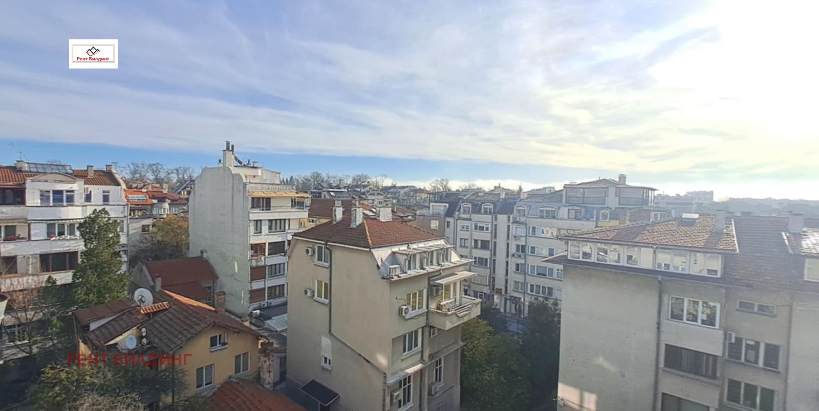 ������� 1-����� | Imot.bg � ����������� 1