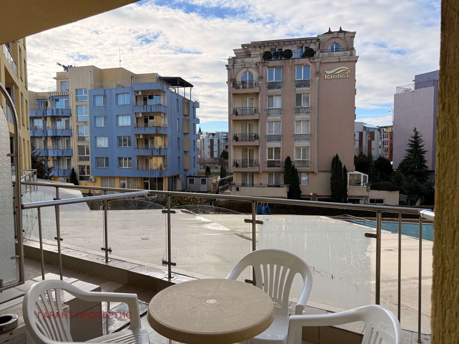 ������� 1-����� | Imot.bg � ����������� 6