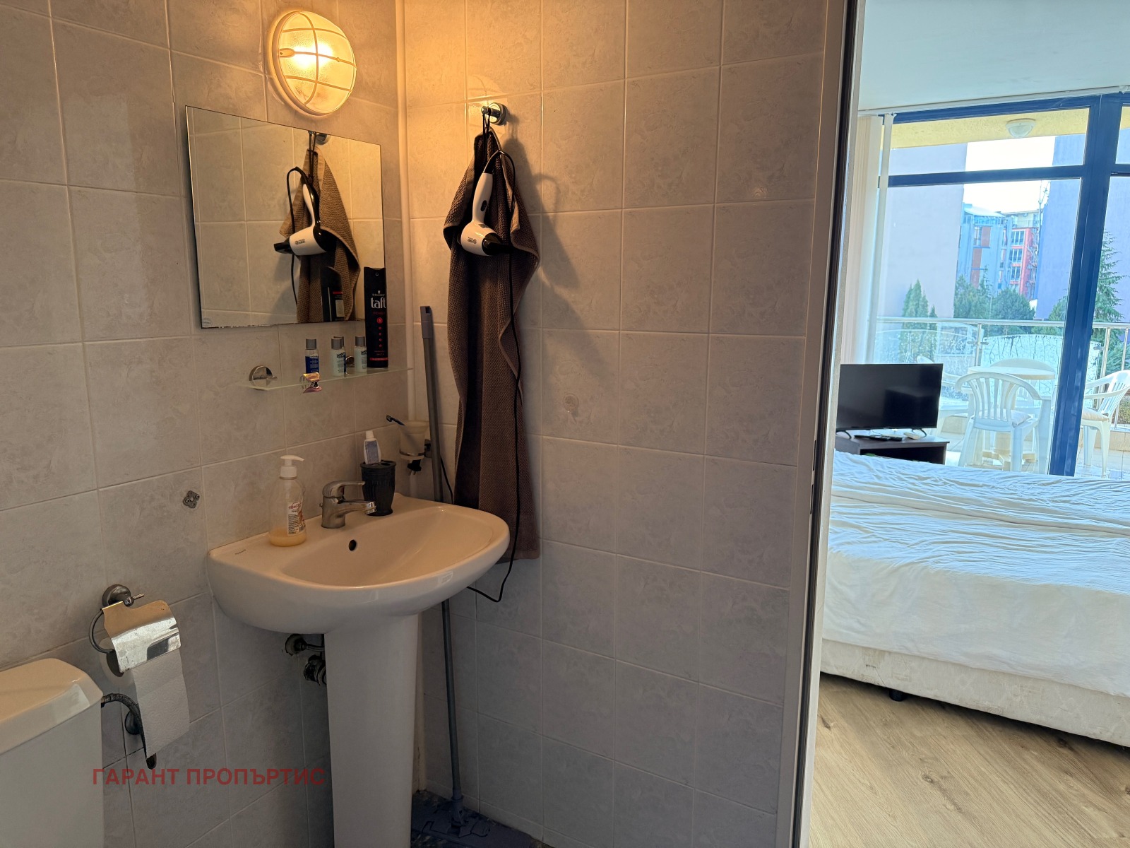 ������� 1-����� | Imot.bg � ����������� 8